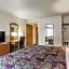 Quality Inn Pagosa Springs