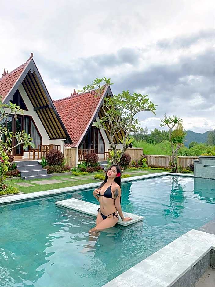 Oemah Batur