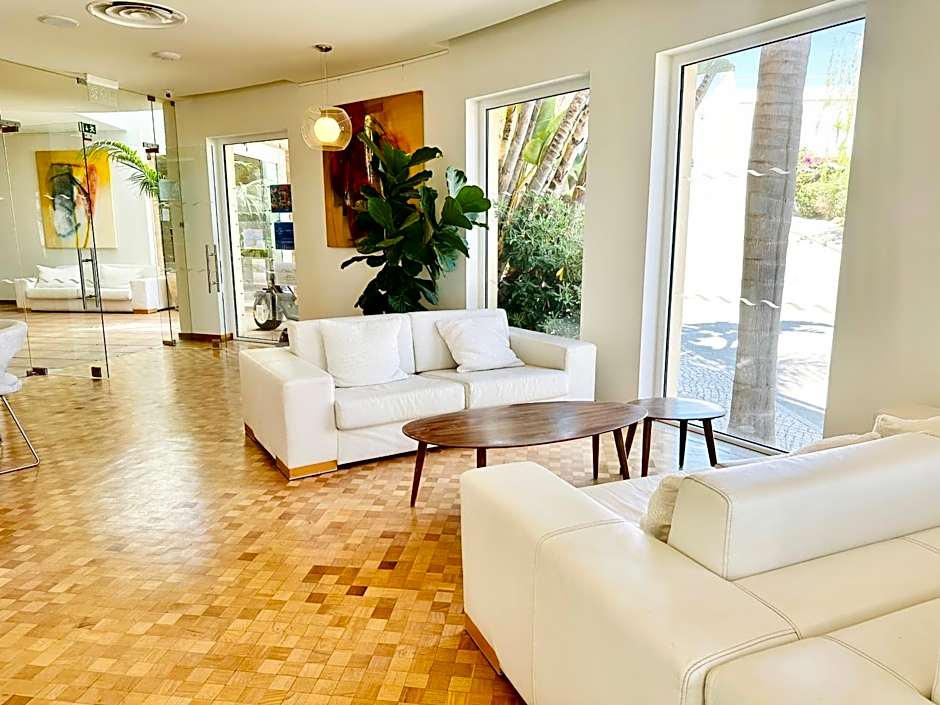 Vila Luz