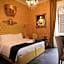 Pope's Suites