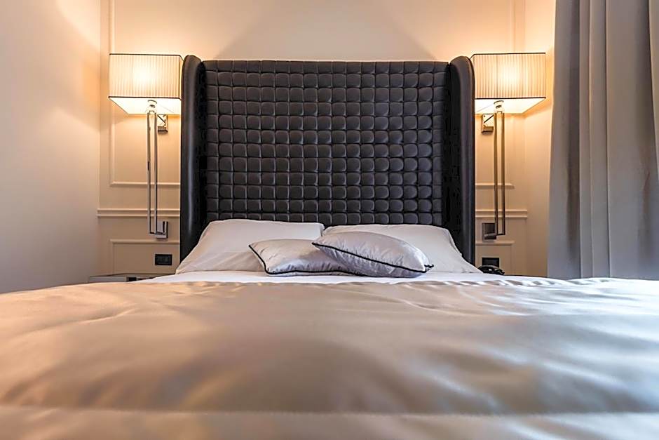 Verona House Aparthotel