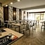 Hotel Jane