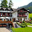 Gasthof Schneiderwiesen