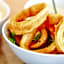 4reasons hotel + bistro | 12+
