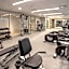 Courtyard by Marriott Rochester Downtown