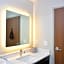Holiday Inn Express & Suites Bensenville - OHare By IHG