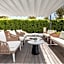 INNSiDE by Melia Barcelona Aeropuerto