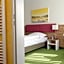 Hotel am Markt Garni - Aegidienberg