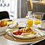 Casa da Galeria - Azores Art of Hosting