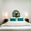 Los Lirios Hotel Rural - Adults Only