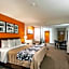 Sleep Inn & Suites Danville