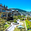 Peppers Beacon Queenstown