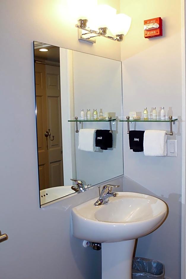 Carlisle Inn Sarasota