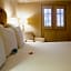 Dauphine Orleans Hotel