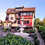 Landhotel Schönblick