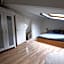 Central and Cozy in Brussels