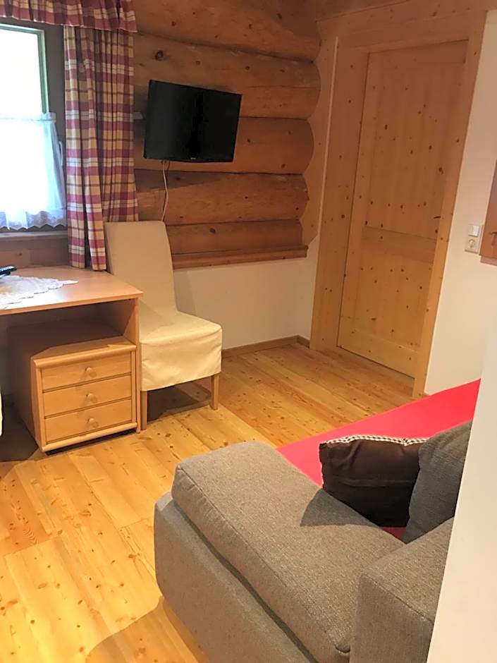 Nigglgut – Rauris, MN