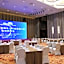 Crowne Plaza Dalian Sports Center by IHG