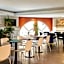 Aparthotel Adagio Monaco Palais Josephine