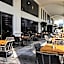 Park Dedeman Trabzon