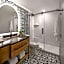 Hotel Virginia Santa Barbara, Tapestry Collection by Hilton