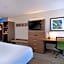 Holiday Inn Express & Suites Milton East I-10 By IHG