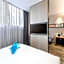 SOFIS POP HOTEL