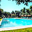 Muskebi Apart Otel