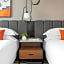 Kimpton Harper Hotel By IHG