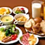 Smile Hotel Kyoto Shijo