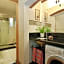 Florence Pitti Loft