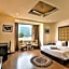 Hotel Vasundhara Palace Rishikesh