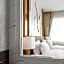 The 8 Hotel Udonthani
