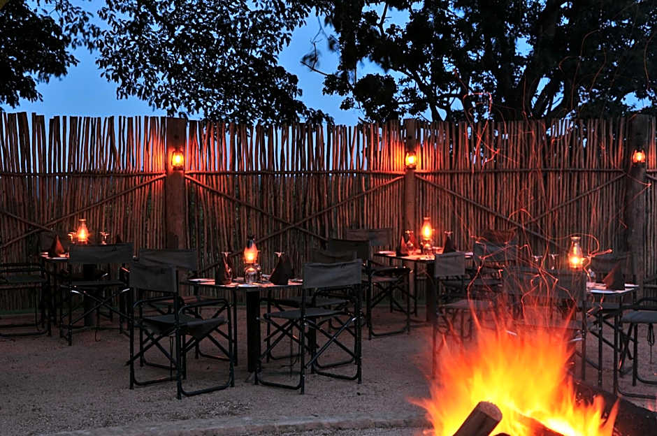 Premier Hotel The Winkler