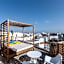 Riad Emotion