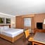 La Quinta by Wyndham Las Vegas Airport N Conv.