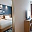 Hampton By Hilton Munich City Center East