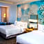 Courtyard by Marriott Fort Walton Beach-West Destin