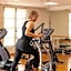 Thermae Sylla Spa & Wellness Hotel