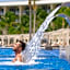 Barcelo Maya Riviera - All Inclusive Adults Only