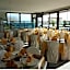 Hotel Lungomare