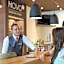 Novotel Erlangen
