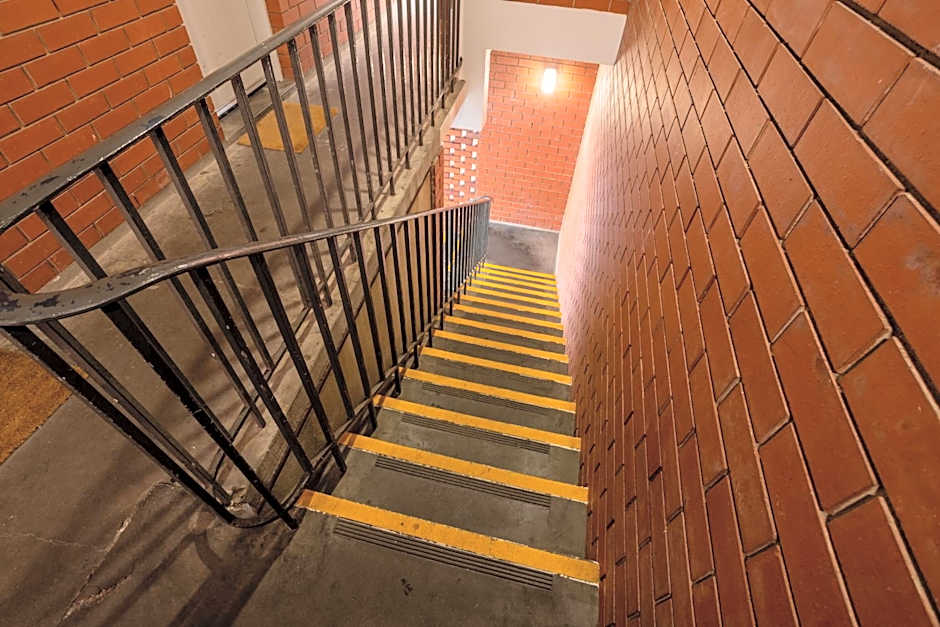 Nightcap at Watermark Glenelg