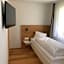 Hotel Walser