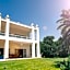 The Estuary Hotel & Spa
