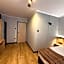 Hotel Martex