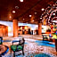 Fuji Lake Hotel