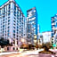 70 Park Avenue Hotel By IHG