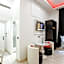 Escape Luxury Suite - CA Domus Collection