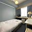 Fukuyama Royal Hotel